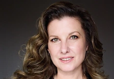 Левон Хампарцумян определи нарушенията на правилата като дребна работаТърговските банки