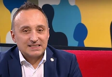 Екипът на проф Милен Георгиев изолира активни молекули независими от