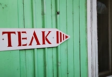 Линията на бедност вече е 390 евро държавата обаче работи