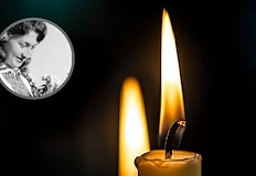 Поклонението пред символа на Града на розите ще се състои