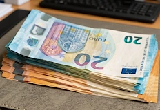 Кабинетът отпусна авариен кредит на дружеството две седмици след старта