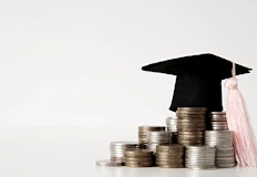 Парламентът сложи таван на оскъпяването икономисти предупреждават за риск от