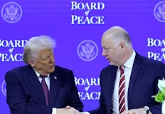 Няма задължителни плащания към момента твърдят от ГЕРБ СДСПравителството в