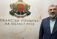 Банките ще работят извънредно утре за да спасят търговците от