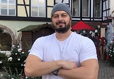 Парадоксът на санкционираните лидери които живеят под наемНиколай Бареков публикува