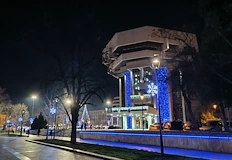 Финансирането на общински събития от наематели е регламентирана договорна практика