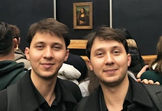 Виртуозите на пианото са включили в графика си и РусеПианистите