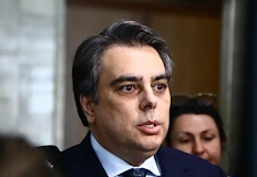 Партията даде мандат за коалиция с ДБ и обяви курс