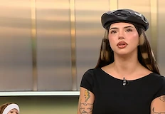 Решението идва като превантивна мярка срещу бърнаут Поп изпълнителката Дара