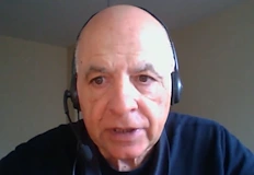 Висшите учебни заведения в България работят на пазарен принцип но