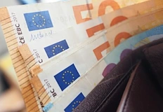 Спекулативни надценки от 115 изяждат доходите на потребителитеНеобходимият нетен месечен