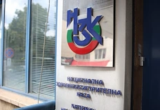 Отпадат двуседмичните отчети Здравната каса поема пълен контрол върху рецептите