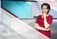 Медията защити Цветанка Ризова и осъди грубото отношение на гостаРъководството