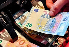 Диана Русинова алармира за масова злоупотреба с вратичка в закона