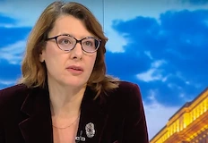 Нарушен ли е суверенитетът на Венецуела или е спасен народътДействията