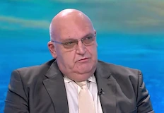 Лекарският съюз поиска по високи такси и омаловажи скандала с