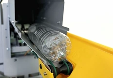 Национализацията на опаковките носи риск от корупция и икономически хаосОбединените