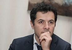 Паралел с 2013 година разкрива липсата на напредък в изборния