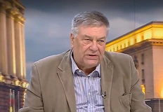 Дипломатът прогнозира сблъсък между политическия реализъм на Тръмп и европейския