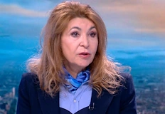 Главният архитект на София отрече връзки с Делян Пеевски и