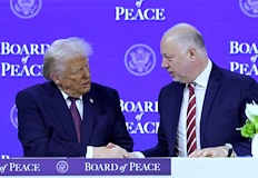 Академичната общност апелира Народното събрание да не ратифицира споразумениетоПреподаватели от