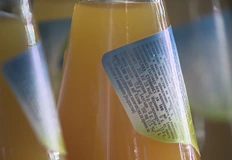 Мярката цели борба с детското затлъстяване и генериране на средства