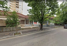 Местната власт планира да продаде 160 кв м търговска площ