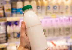 Храните у нас са по скъпи от тези в Лондон