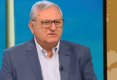 Вашингтон цели икономическа доминация чрез редкоземни минерали и военен успех