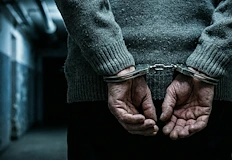 Престъплението е извършвано в продължение на месеци чрез употреба на