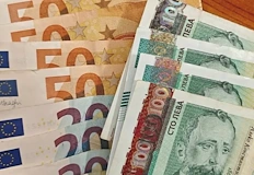 Визуално ниските цени могат да подлъжат потребителите да харчат повечеБроени