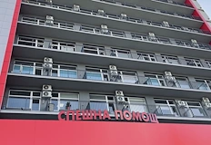 Лекарите обработват по един пострадал от леда на всеки 4