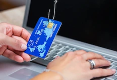 Хакери използват фалшиви съобщения за дублирани плащания за да подвеждат