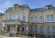 Входната такса за възрастни пада от 10 лева на 5