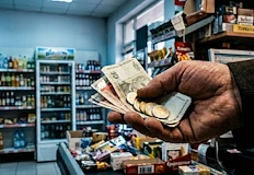 Владимир Иванов нарече самодейност масовата практика магазините да връщат левовеДържавата