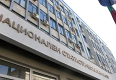 Секторът на недвижимите имоти отчита спад от над 6 само