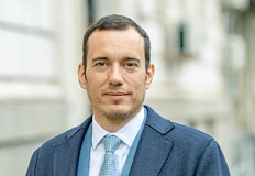 Кметът на София изказа съболезнования но подчерта че инцидентът е