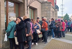 Градският транспорт в Хасково става почти безплатен за уязвимите групиПенсионерите