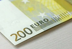 Управители признават че персоналът не е обучен да работи с