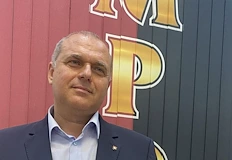 Бившият депутат защити лимита от 20 секции за държави извън