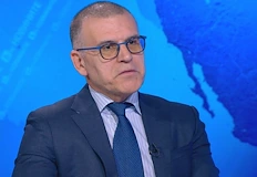 Страната върви към нулева година с удължителен бюджет до юни