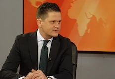 Бившият заместник министър на икономиката определи закона за таван на