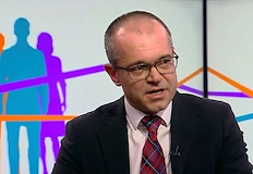 Александър Колячев заплаши със затваряне на обекти при повторни нарушенияВ