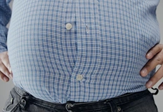 Проучване на Оксфорд разбива мита за трайния ефект на модерните