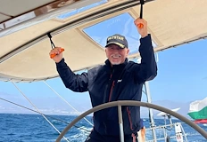 Предложението на шефа на Еконт включва партньорство в резултатите с