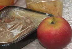 Разследват манипулации на търгове за 9 милиона лева в София