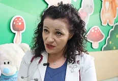 Столицата все още е далеч от епидемичните стойности на Източна