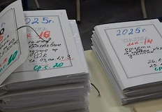 Училищният тормоз и хулиганството остават бич за градаСто възпитателни дела