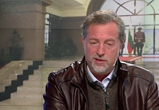 Бившият началник на кабинета на Радев вижда в новата формация