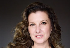 Бившата шефка на КЗП е второто да за правителствотоМария Филипова